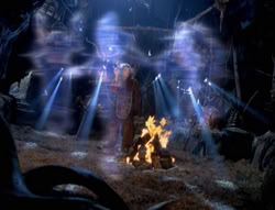 extant_XenaWarriorPrincess_4x02-AdventuresInTheSinTradeII_01029