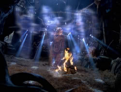 extant_XenaWarriorPrincess_4x02-AdventuresInTheSinTradeII_01030