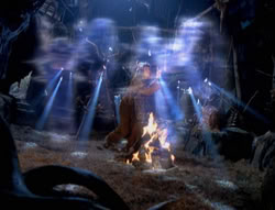 extant_XenaWarriorPrincess_4x02-AdventuresInTheSinTradeII_01031
