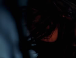 extant_XenaWarriorPrincess_4x02-AdventuresInTheSinTradeII_01033