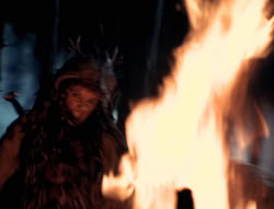 extant_XenaWarriorPrincess_4x02-AdventuresInTheSinTradeII_01034
