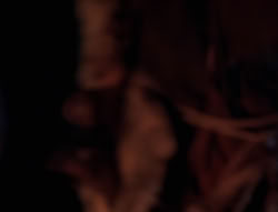 extant_XenaWarriorPrincess_4x02-AdventuresInTheSinTradeII_01035