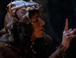 extant_XenaWarriorPrincess_4x02-AdventuresInTheSinTradeII_01040