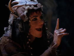extant_XenaWarriorPrincess_4x02-AdventuresInTheSinTradeII_01041