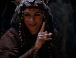 extant_XenaWarriorPrincess_4x02-AdventuresInTheSinTradeII_01042