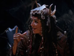 extant_XenaWarriorPrincess_4x02-AdventuresInTheSinTradeII_01043