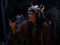 extant_XenaWarriorPrincess_4x02-AdventuresInTheSinTradeII_01044