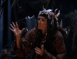 extant_XenaWarriorPrincess_4x02-AdventuresInTheSinTradeII_01045