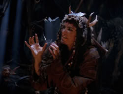 extant_XenaWarriorPrincess_4x02-AdventuresInTheSinTradeII_01046