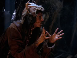 extant_XenaWarriorPrincess_4x02-AdventuresInTheSinTradeII_01048