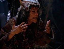 extant_XenaWarriorPrincess_4x02-AdventuresInTheSinTradeII_01049