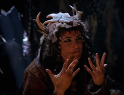 extant_XenaWarriorPrincess_4x02-AdventuresInTheSinTradeII_01050