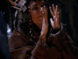 extant_XenaWarriorPrincess_4x02-AdventuresInTheSinTradeII_01051