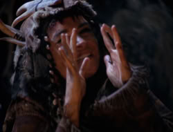 extant_XenaWarriorPrincess_4x02-AdventuresInTheSinTradeII_01052