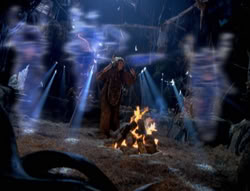 extant_XenaWarriorPrincess_4x02-AdventuresInTheSinTradeII_01053