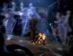 extant_XenaWarriorPrincess_4x02-AdventuresInTheSinTradeII_01054