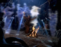 extant_XenaWarriorPrincess_4x02-AdventuresInTheSinTradeII_01055