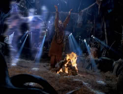 extant_XenaWarriorPrincess_4x02-AdventuresInTheSinTradeII_01057