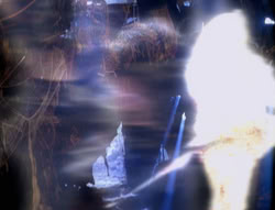 extant_XenaWarriorPrincess_4x02-AdventuresInTheSinTradeII_01058