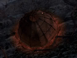 extant_XenaWarriorPrincess_4x02-AdventuresInTheSinTradeII_01062
