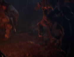 extant_XenaWarriorPrincess_4x02-AdventuresInTheSinTradeII_01071