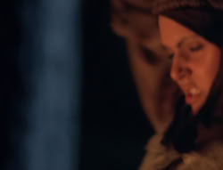 extant_XenaWarriorPrincess_4x02-AdventuresInTheSinTradeII_01072