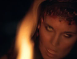extant_XenaWarriorPrincess_4x02-AdventuresInTheSinTradeII_01073