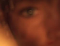 extant_XenaWarriorPrincess_4x02-AdventuresInTheSinTradeII_01074