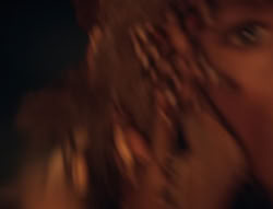 extant_XenaWarriorPrincess_4x02-AdventuresInTheSinTradeII_01075