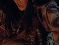 extant_XenaWarriorPrincess_4x02-AdventuresInTheSinTradeII_01076