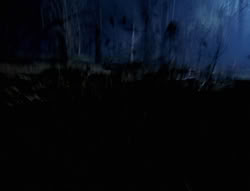 extant_XenaWarriorPrincess_4x02-AdventuresInTheSinTradeII_01078