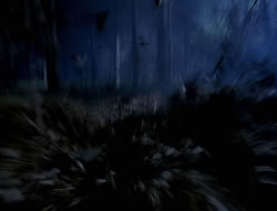 extant_XenaWarriorPrincess_4x02-AdventuresInTheSinTradeII_01079