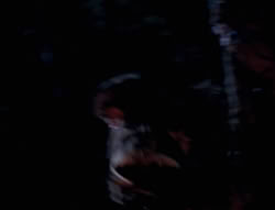 extant_XenaWarriorPrincess_4x02-AdventuresInTheSinTradeII_01081