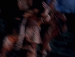 extant_XenaWarriorPrincess_4x02-AdventuresInTheSinTradeII_01082