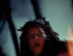 extant_XenaWarriorPrincess_4x02-AdventuresInTheSinTradeII_01083