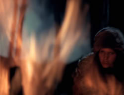 extant_XenaWarriorPrincess_4x02-AdventuresInTheSinTradeII_01084