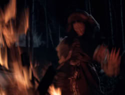 extant_XenaWarriorPrincess_4x02-AdventuresInTheSinTradeII_01086