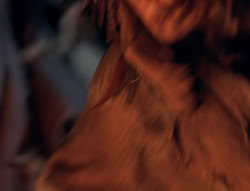 extant_XenaWarriorPrincess_4x02-AdventuresInTheSinTradeII_01094