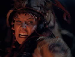 extant_XenaWarriorPrincess_4x02-AdventuresInTheSinTradeII_01097