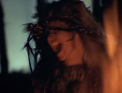 extant_XenaWarriorPrincess_4x02-AdventuresInTheSinTradeII_01098