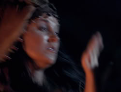 extant_XenaWarriorPrincess_4x02-AdventuresInTheSinTradeII_01102
