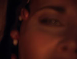 extant_XenaWarriorPrincess_4x02-AdventuresInTheSinTradeII_01104