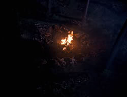 extant_XenaWarriorPrincess_4x02-AdventuresInTheSinTradeII_01111