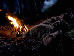 extant_XenaWarriorPrincess_4x02-AdventuresInTheSinTradeII_01123