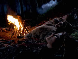 extant_XenaWarriorPrincess_4x02-AdventuresInTheSinTradeII_01125