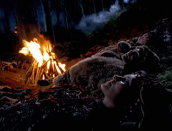 extant_XenaWarriorPrincess_4x02-AdventuresInTheSinTradeII_01126