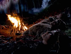 extant_XenaWarriorPrincess_4x02-AdventuresInTheSinTradeII_01127