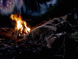 extant_XenaWarriorPrincess_4x02-AdventuresInTheSinTradeII_01128