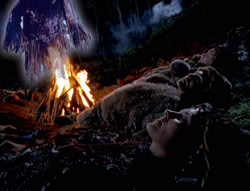 extant_XenaWarriorPrincess_4x02-AdventuresInTheSinTradeII_01129