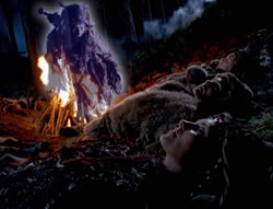 extant_XenaWarriorPrincess_4x02-AdventuresInTheSinTradeII_01130